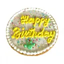 dolci-impronte-funny-round-birthday-cake (1).webp