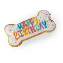dolci-impronte-osso-happy-bithday-multicolor-90-gr (1).webp