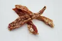 Cubes de poulet séchés - Friandises naturelles (copie)