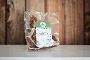 Filet de poulet séché - 200g - Friandises naturelles 