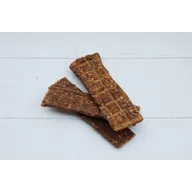 Sachet de Lanières de poisson séché - Friandises naturelles