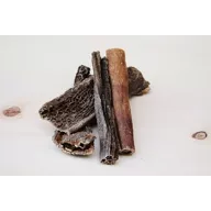 Sachet de Tripes de bœufs séchés - Friandises naturelles